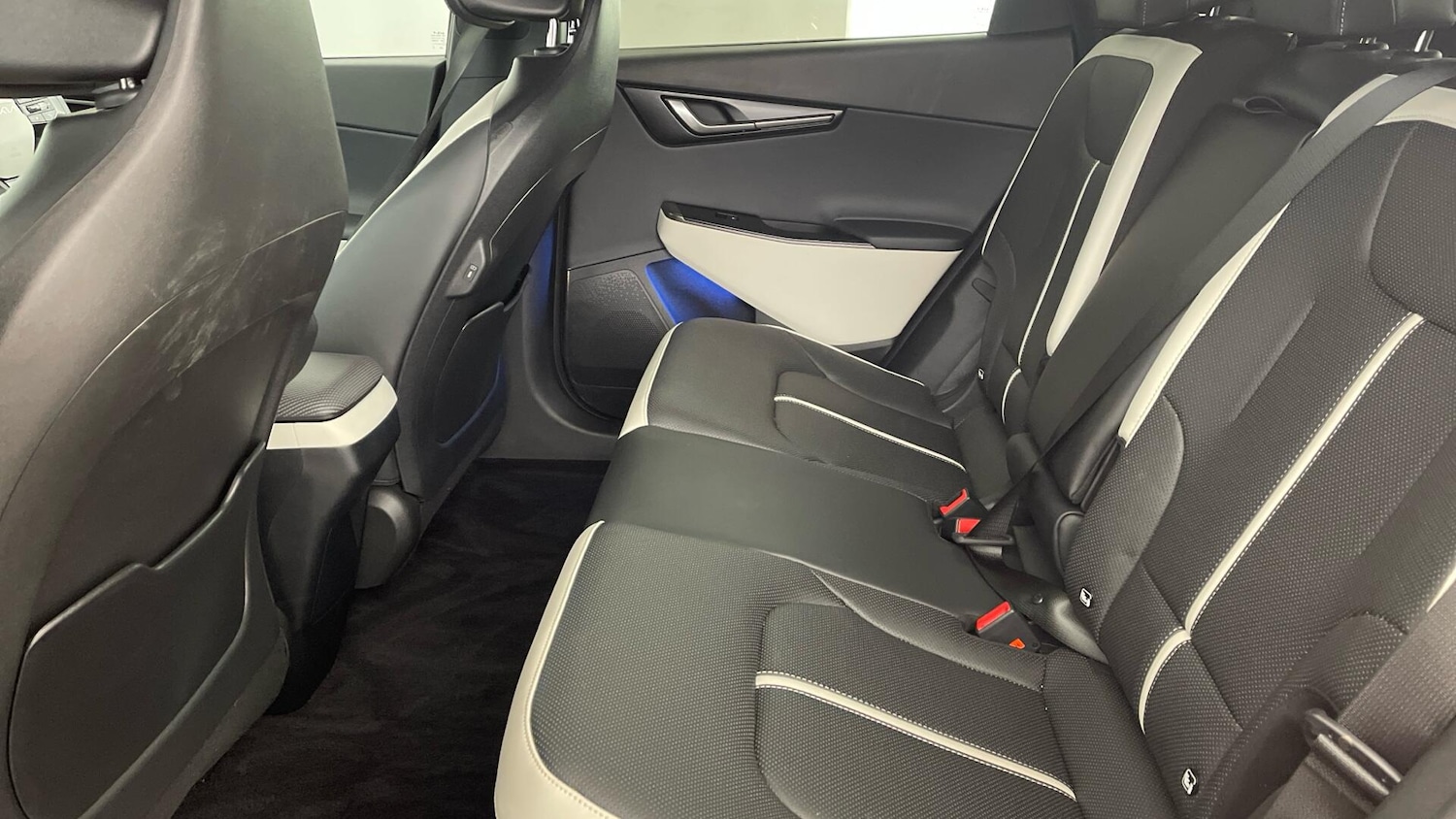 Used Kia EV6 2025 for sale - 78006557: Photo 13