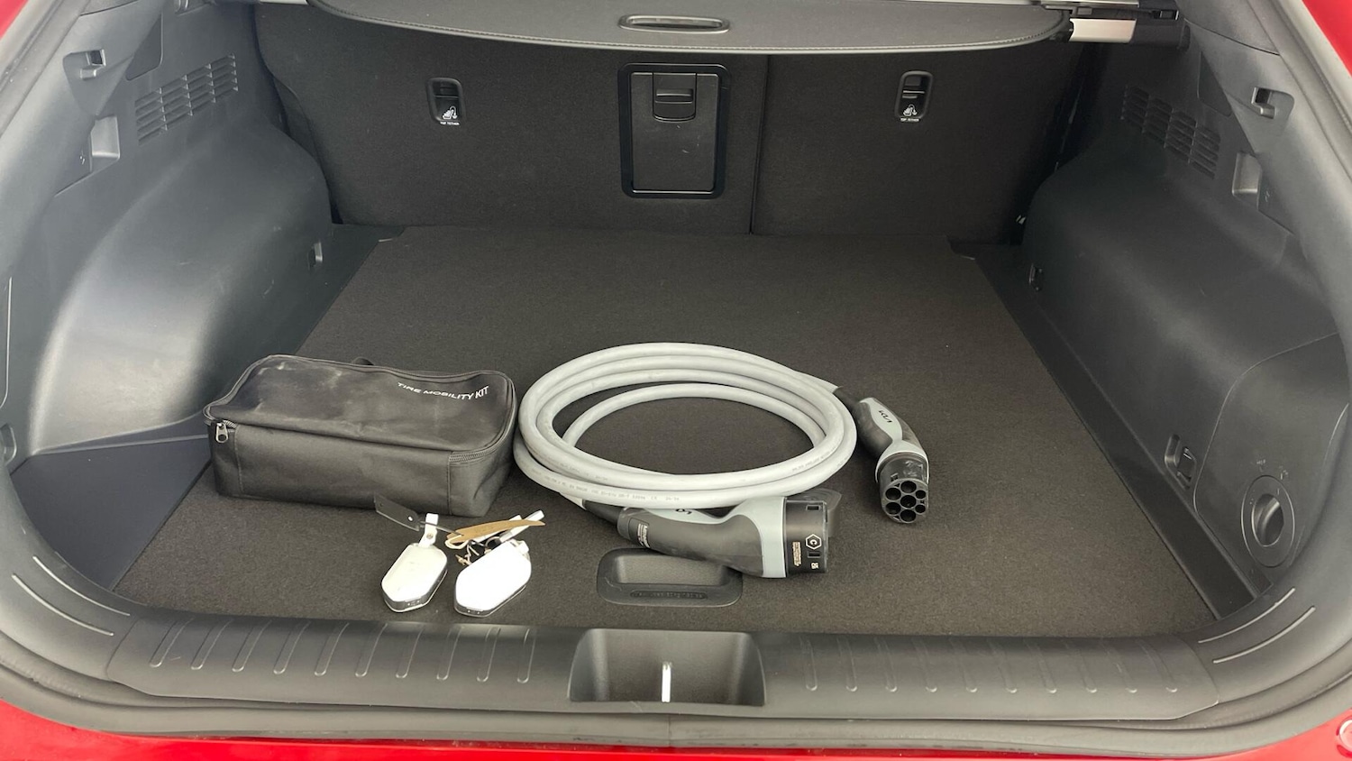 Used Kia EV6 2025 for sale - 78006557: Photo 14