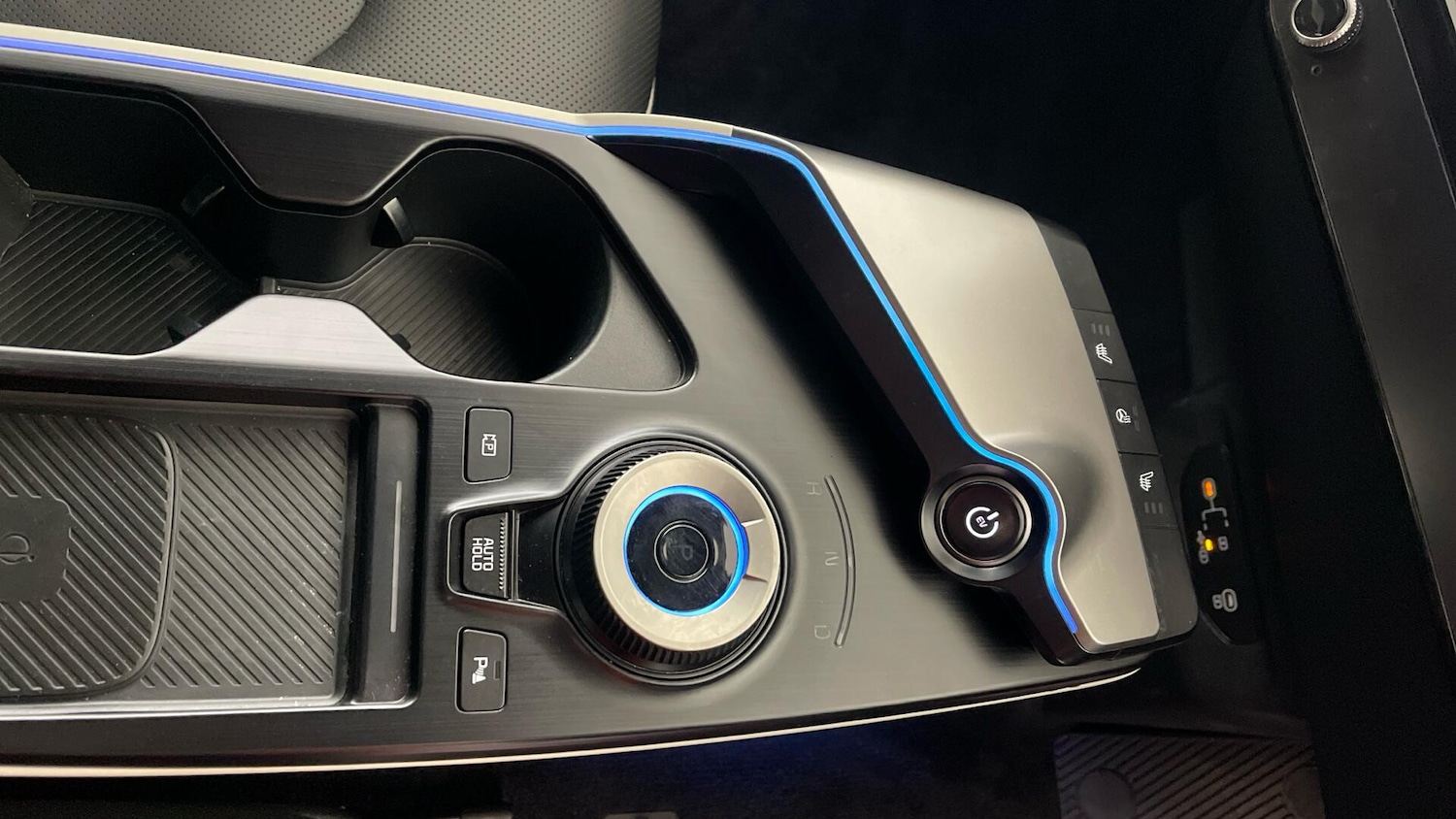 Used Kia EV6 2025 for sale - 78006557: Photo 19