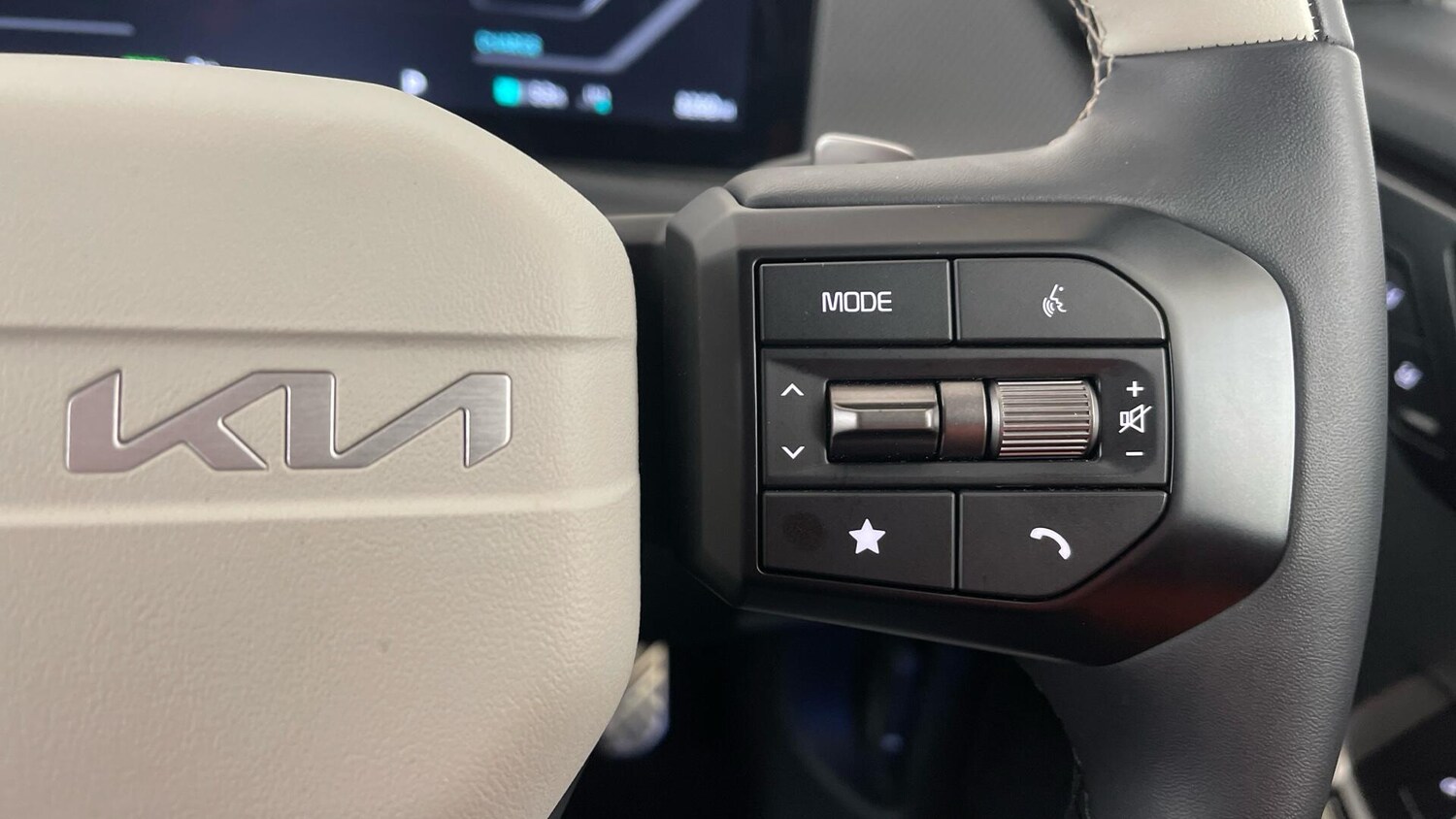 Used Kia EV6 2025 for sale - 78006557: Photo 21