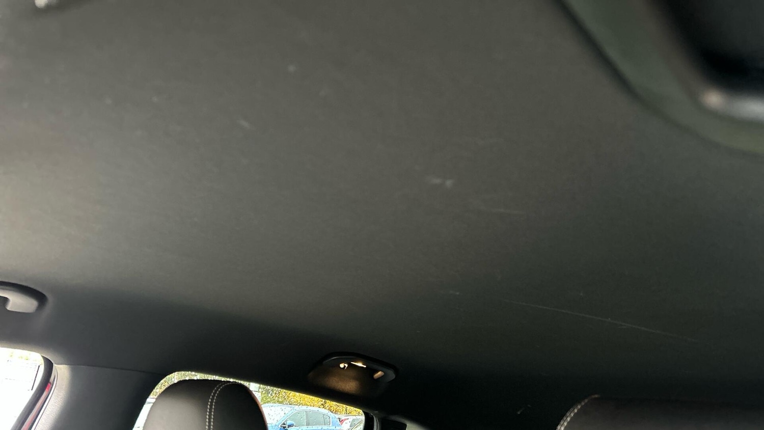 Used Mercedes-Benz B Class 2021 for sale - 76964906: Photo 14