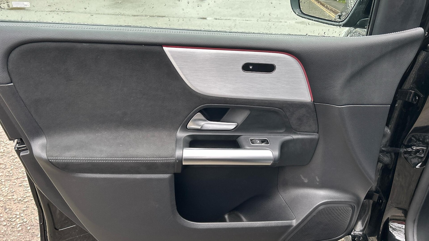 Used Mercedes-Benz B Class 2021 for sale - 76964906: Photo 15