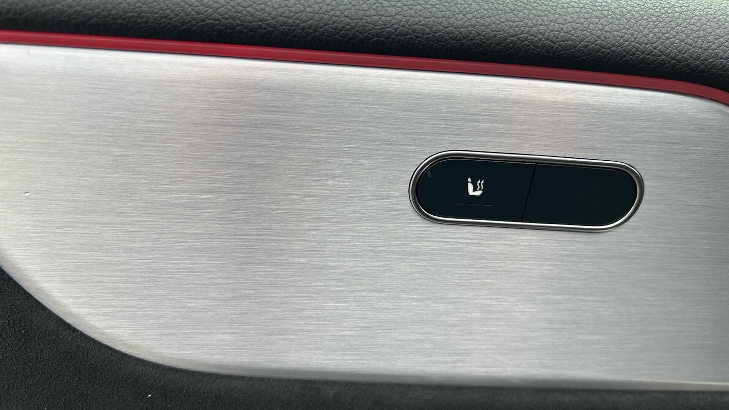 Used Mercedes-Benz B Class 2021 for sale - 76964906: Photo 16