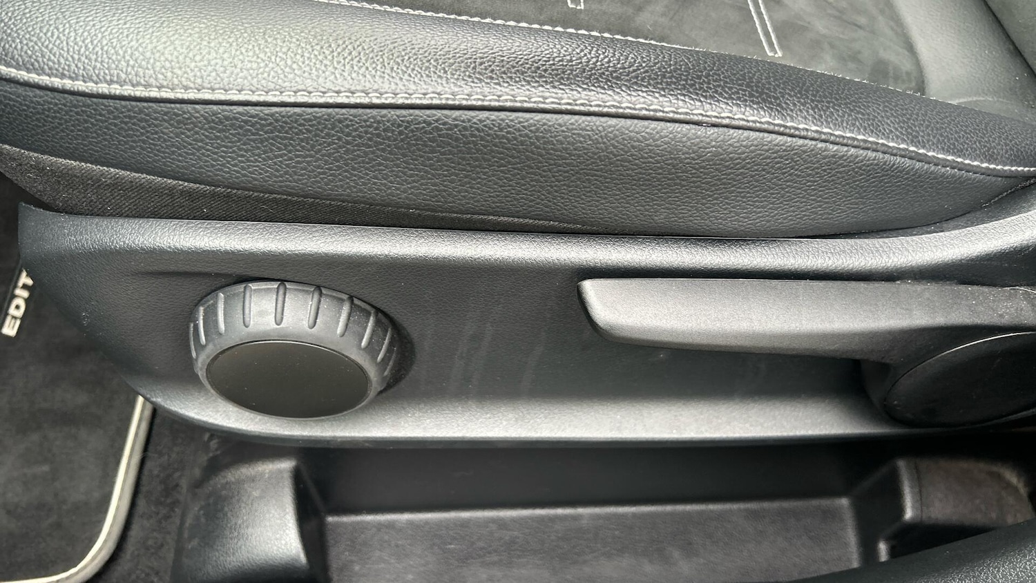 Used Mercedes-Benz B Class 2021 for sale - 76964906: Photo 19