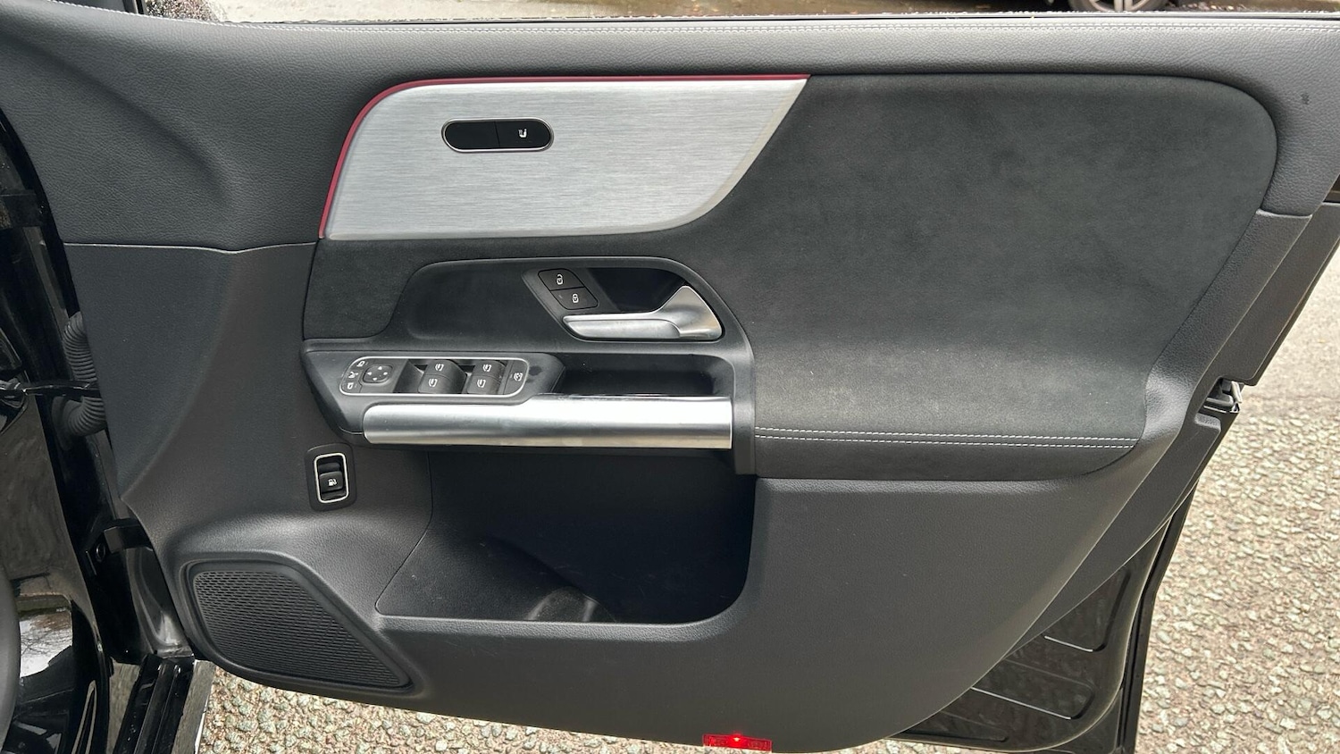 Used Mercedes-Benz B Class 2021 for sale - 76964906: Photo 26