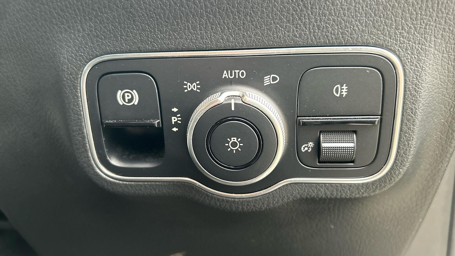 Used Mercedes-Benz B Class 2021 for sale - 76964906: Photo 31