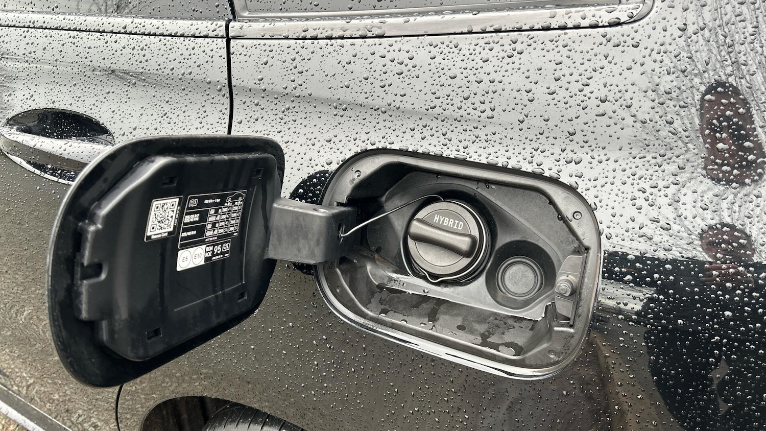 Used Mercedes-Benz B Class 2021 for sale - 76964906: Photo 9