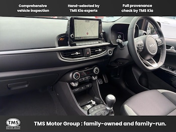 Used Kia Picanto 2026 for sale - 79117016: Photo