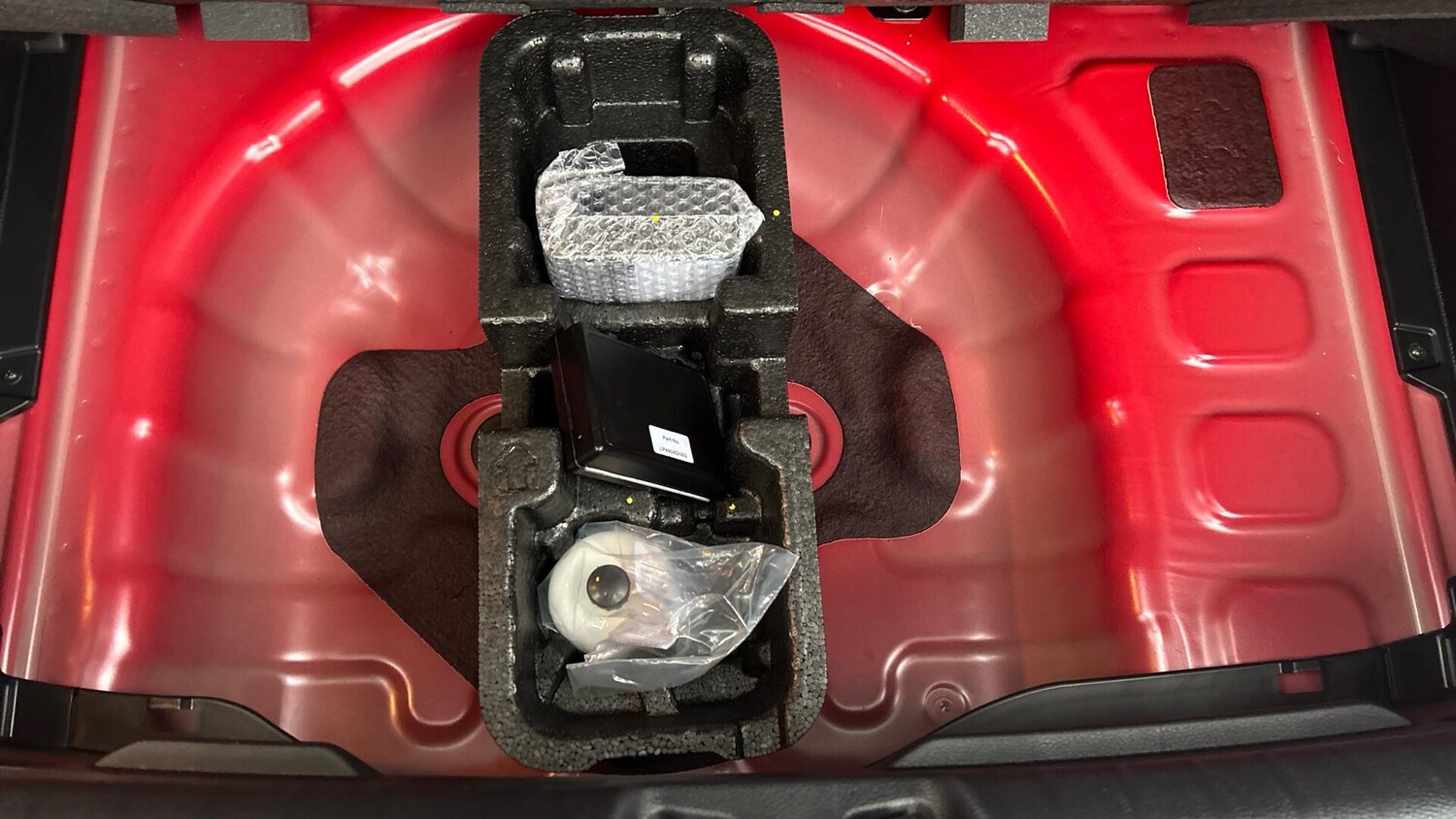 Used Kia Picanto 2025 for sale - 76976021: Photo 10