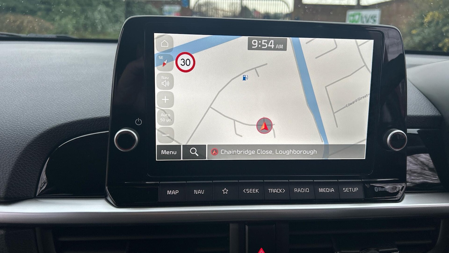 Used Kia Picanto 2025 for sale - 76976021: Photo 13