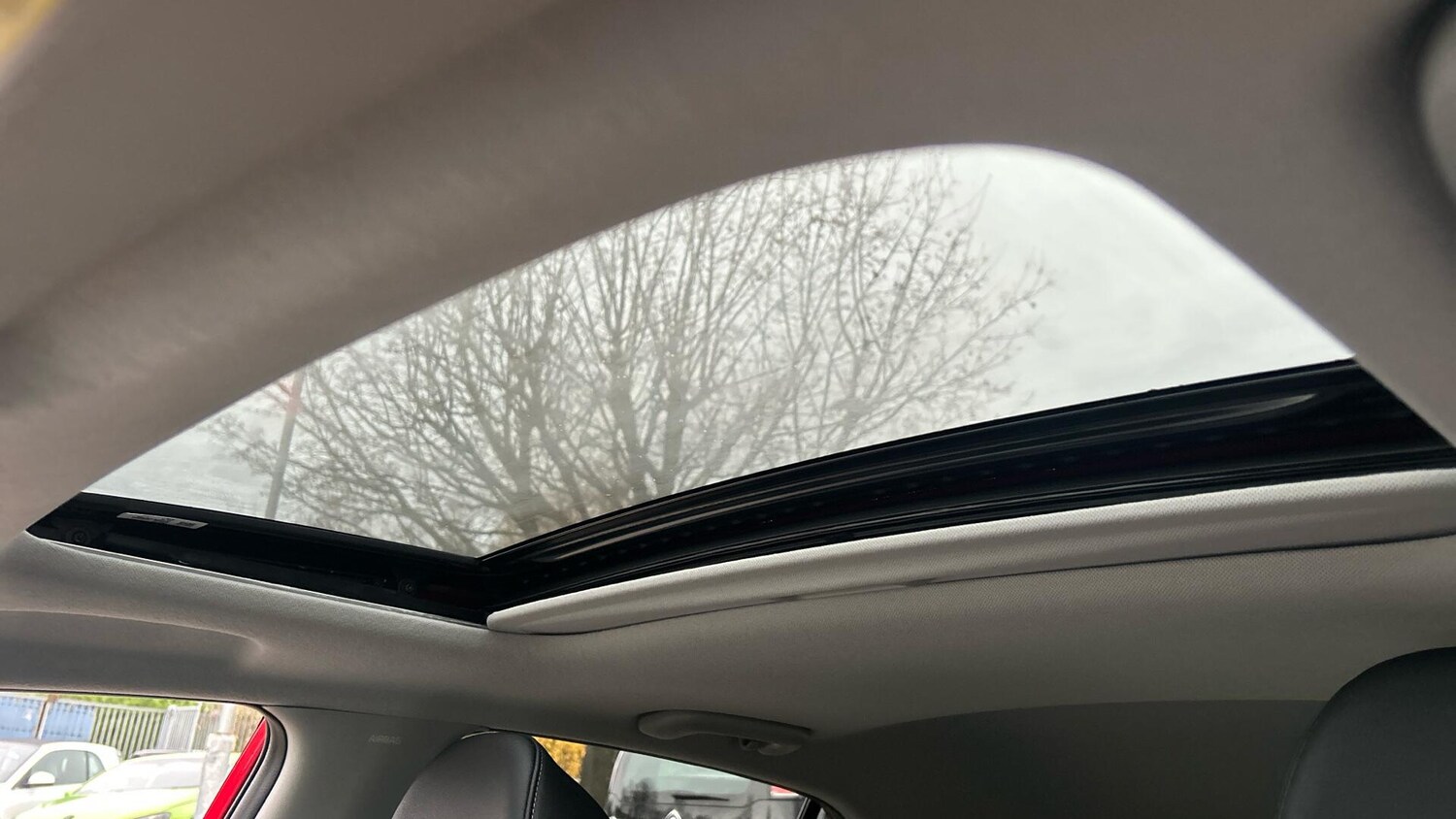 Used Kia Picanto 2025 for sale - 76976021: Photo 14