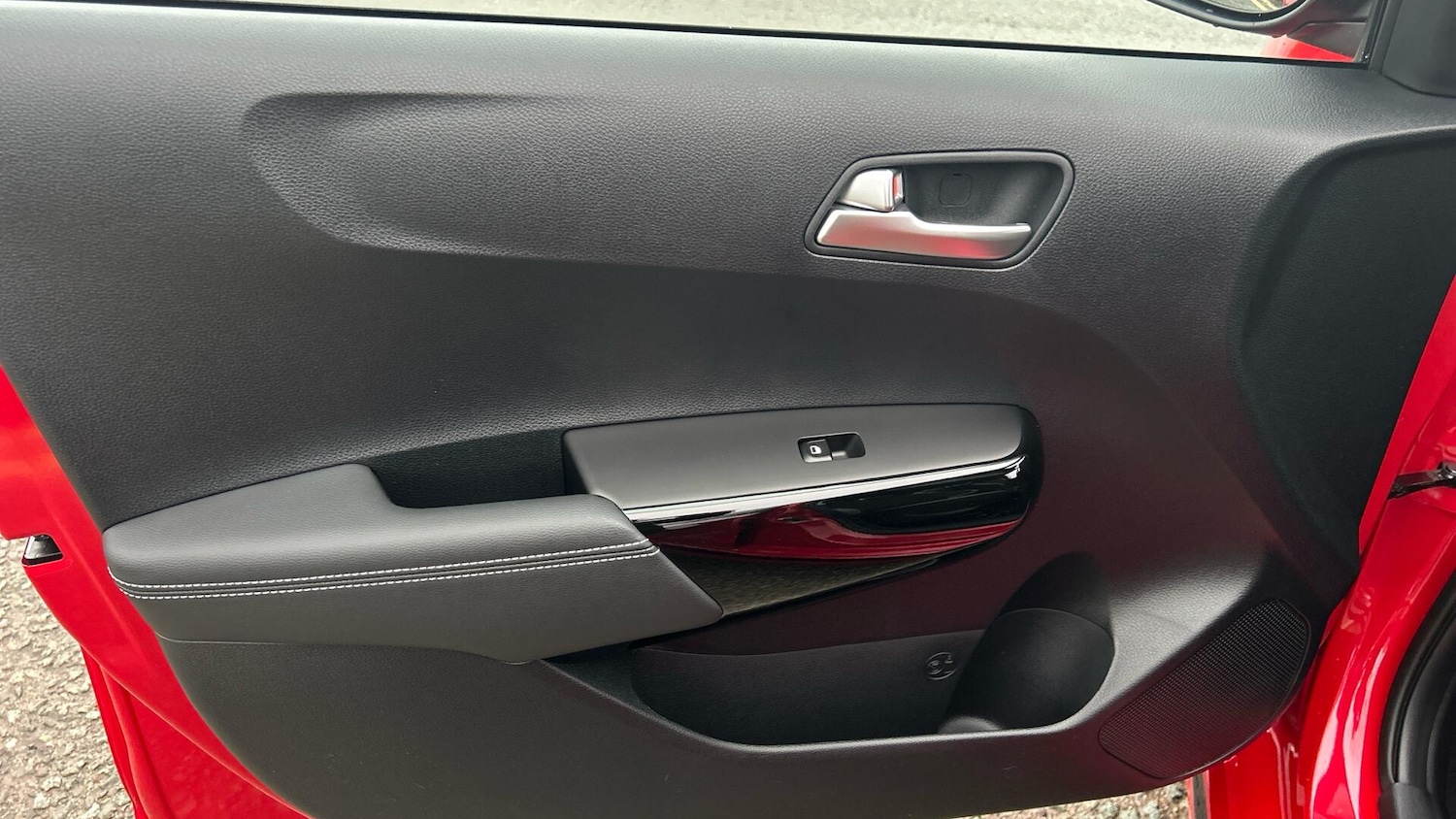 Used Kia Picanto 2025 for sale - 76976021: Photo 15