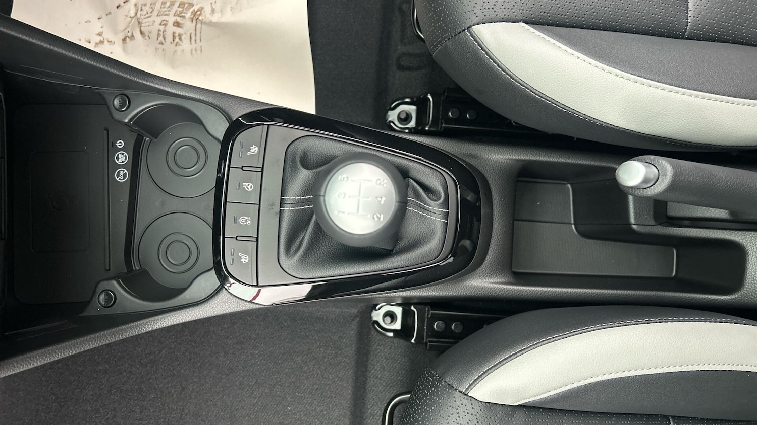 Used Kia Picanto 2025 for sale - 76976021: Photo 18