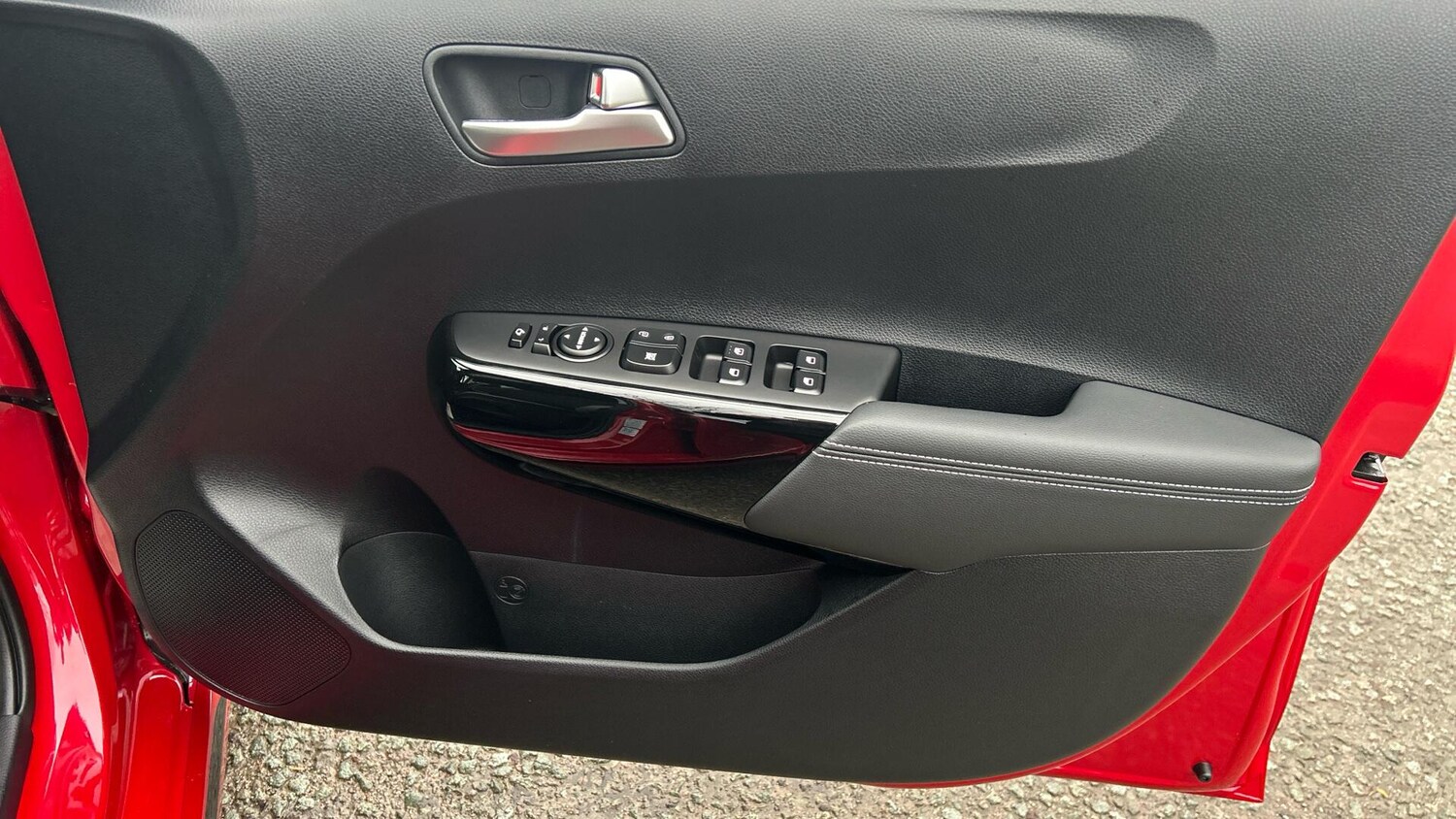 Used Kia Picanto 2025 for sale - 76976021: Photo 24