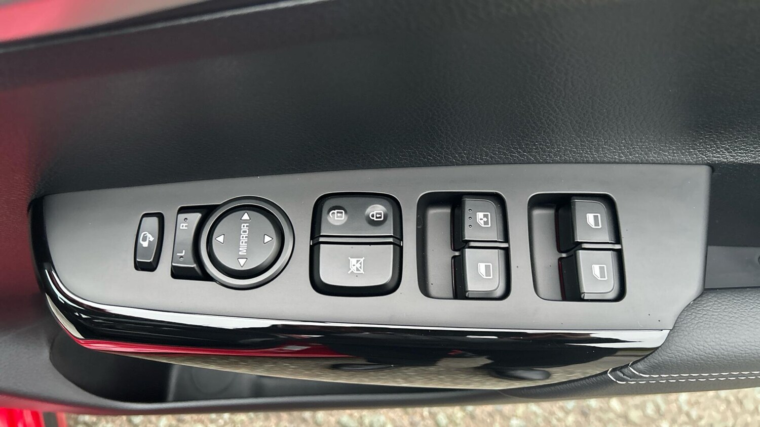 Used Kia Picanto 2025 for sale - 76976021: Photo 25