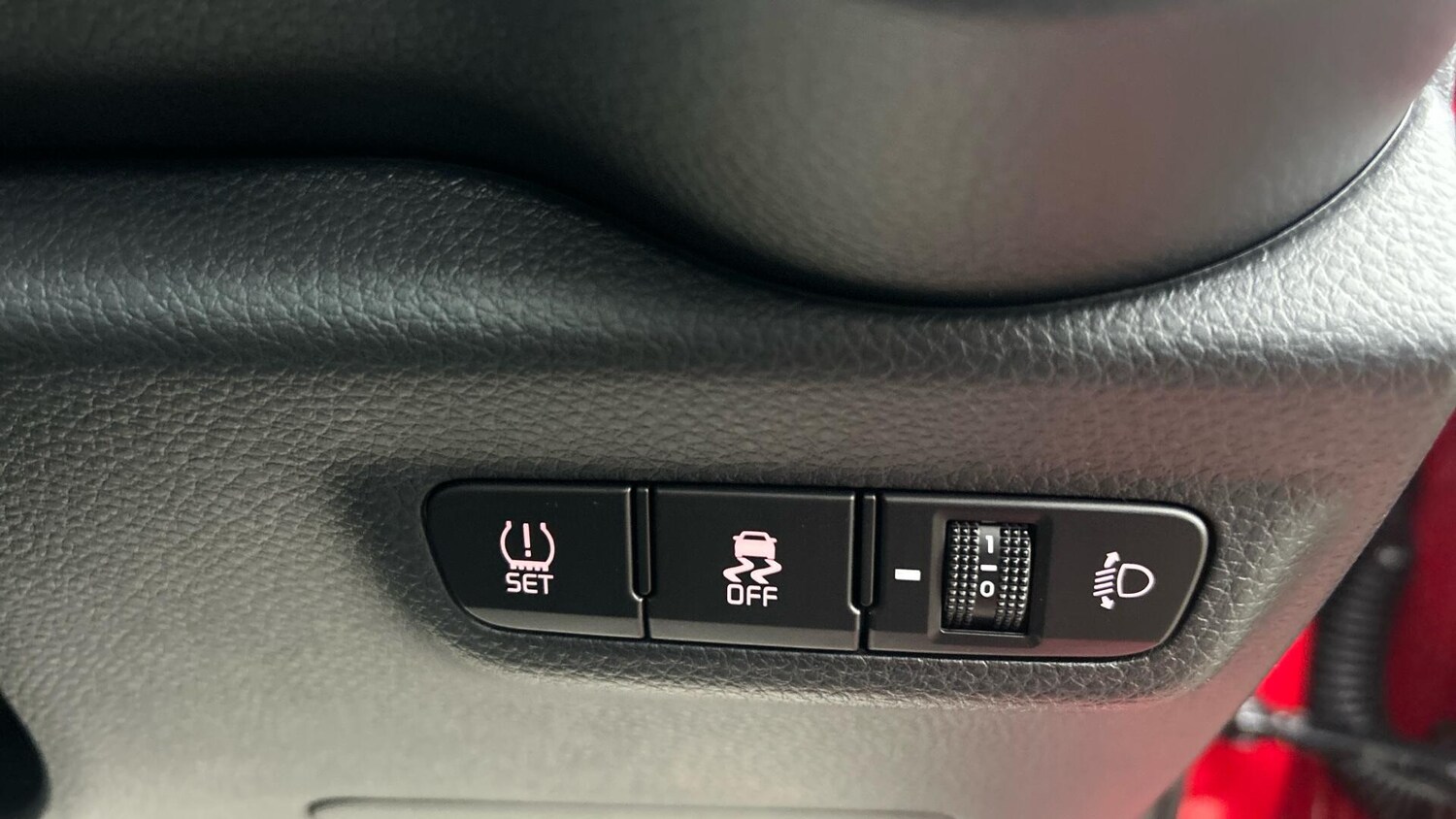 Used Kia Picanto 2025 for sale - 76976021: Photo 28