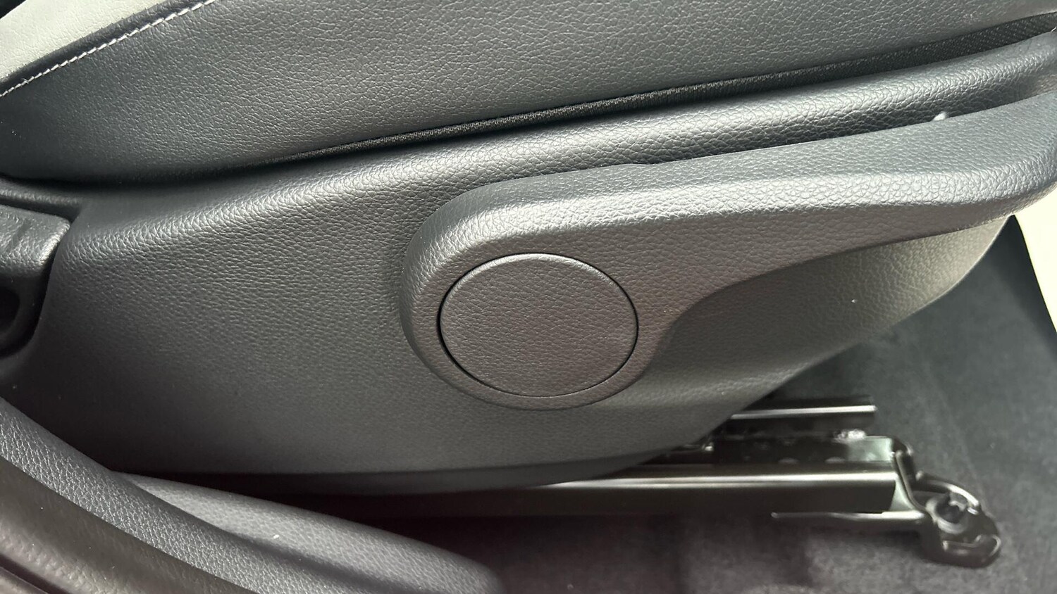 Used Kia Picanto 2025 for sale - 76976021: Photo 29