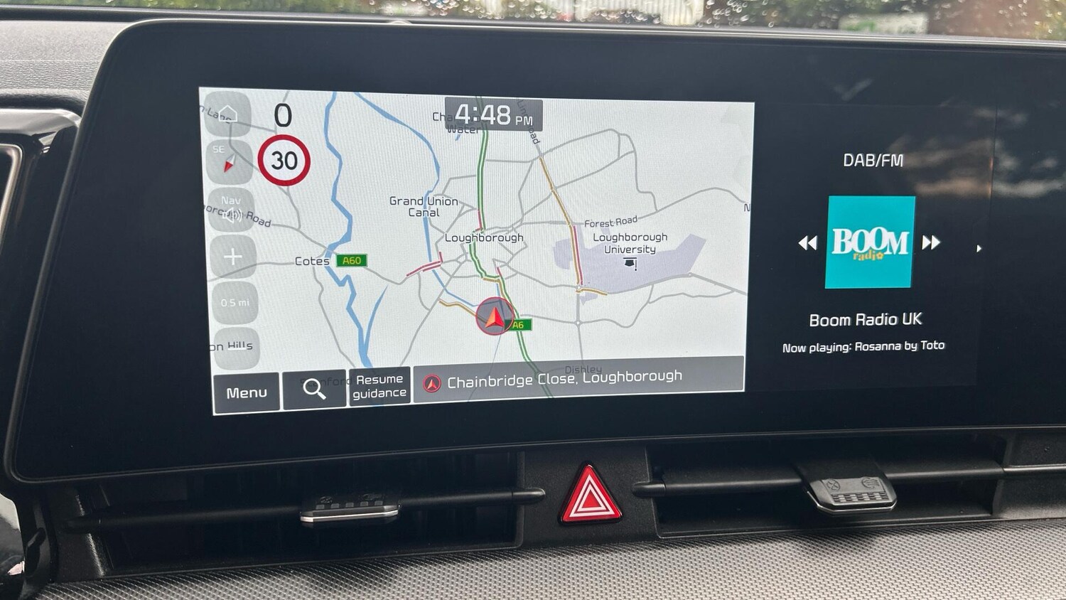 Used Kia Sportage for sale - 77705208: Photo 13