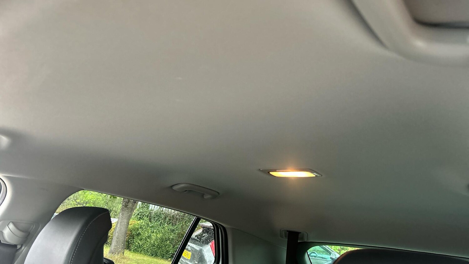 Used Kia Sportage for sale - 77705208: Photo 14