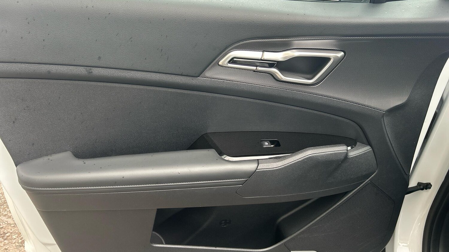 Used Kia Sportage for sale - 77705208: Photo 15