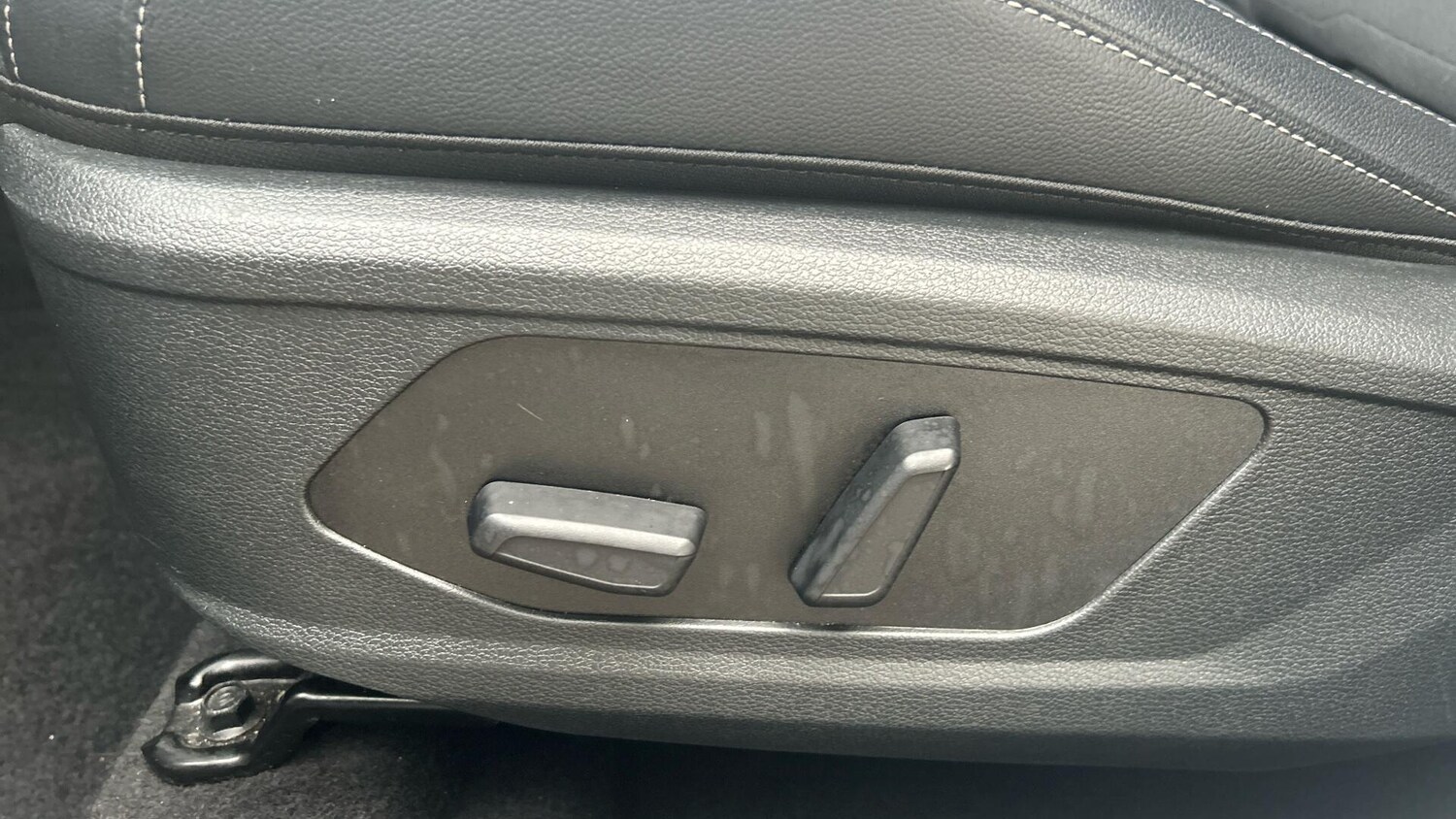 Used Kia Sportage for sale - 77705208: Photo 17