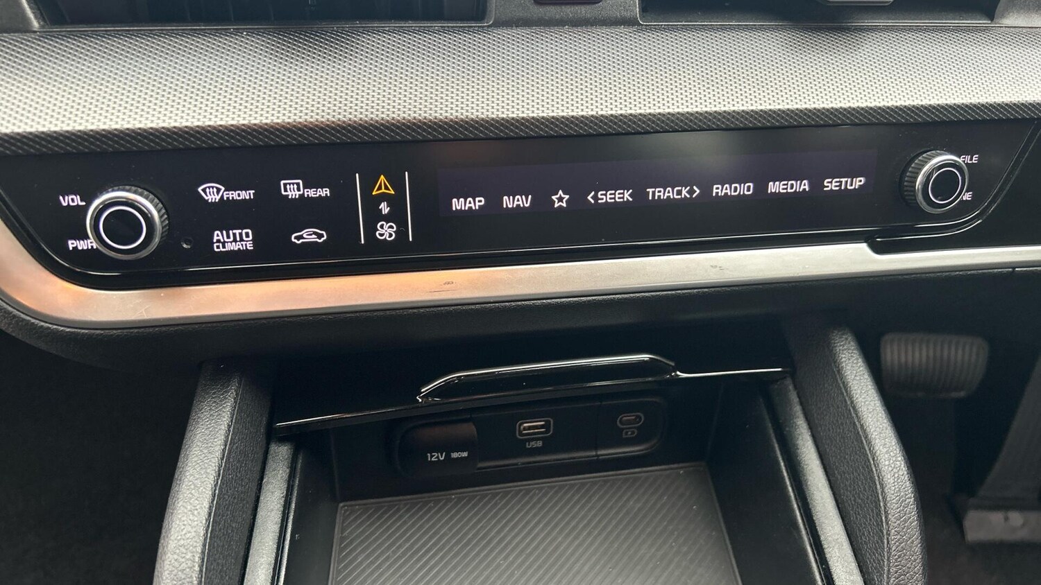 Used Kia Sportage for sale - 77705208: Photo 18