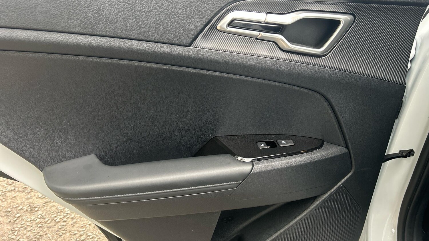 Used Kia Sportage for sale - 77705208: Photo 20