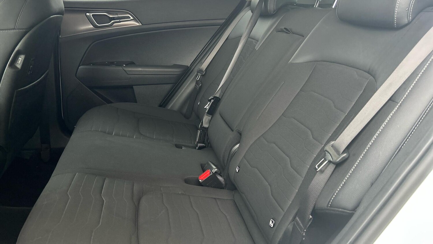 Used Kia Sportage for sale - 77705208: Photo 21