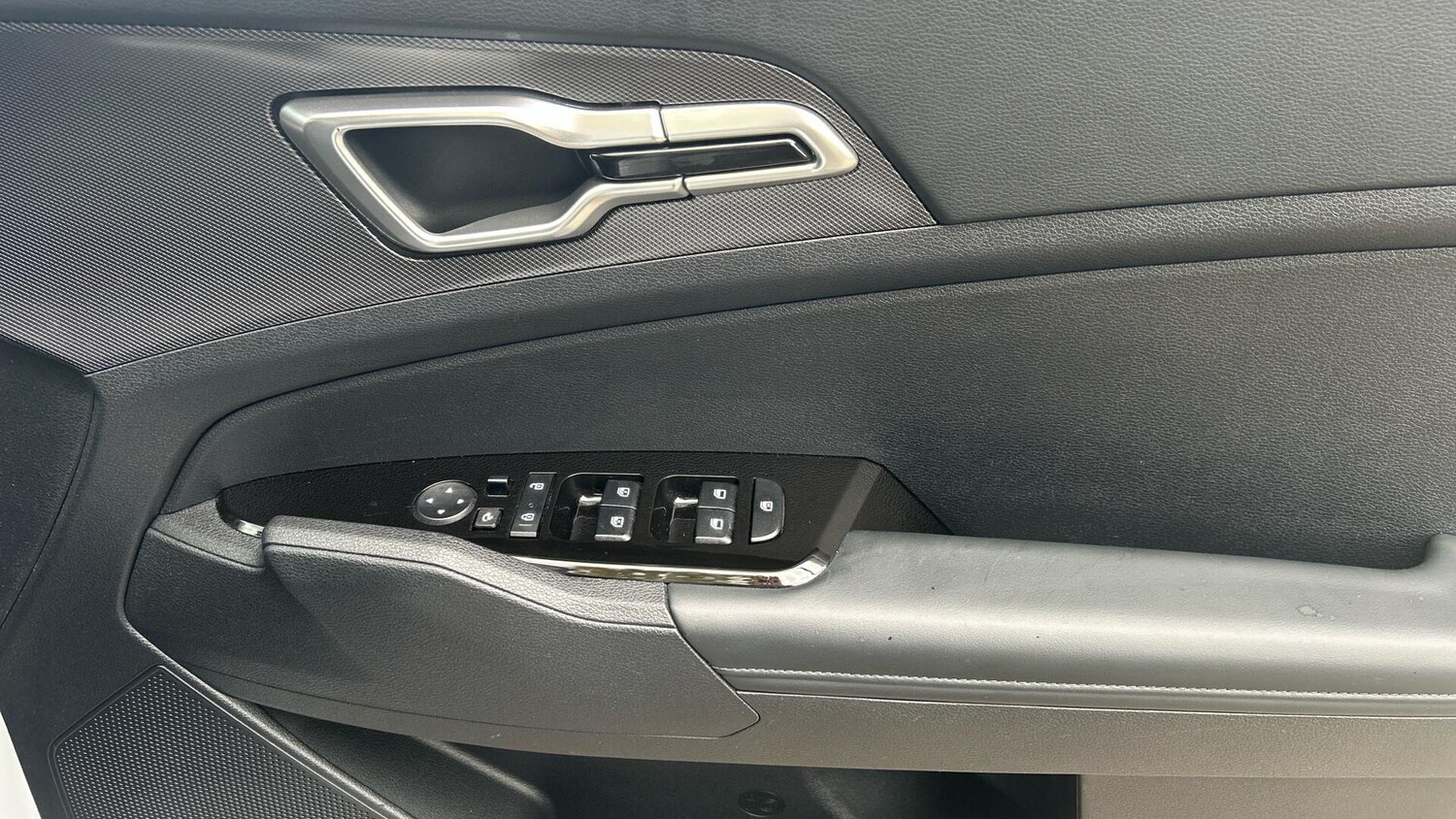 Used Kia Sportage for sale - 77705208: Photo 24