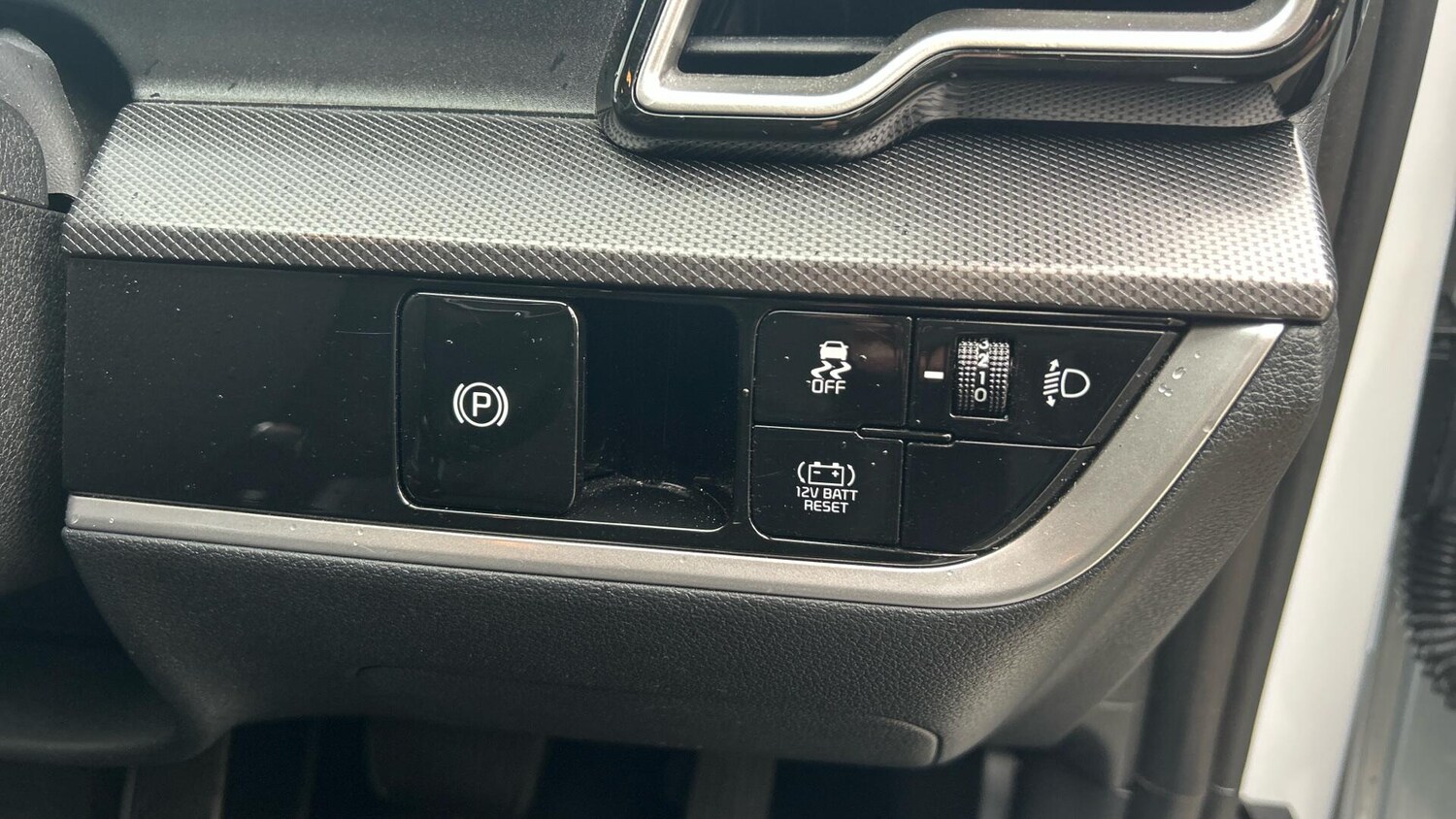 Used Kia Sportage for sale - 77705208: Photo 27