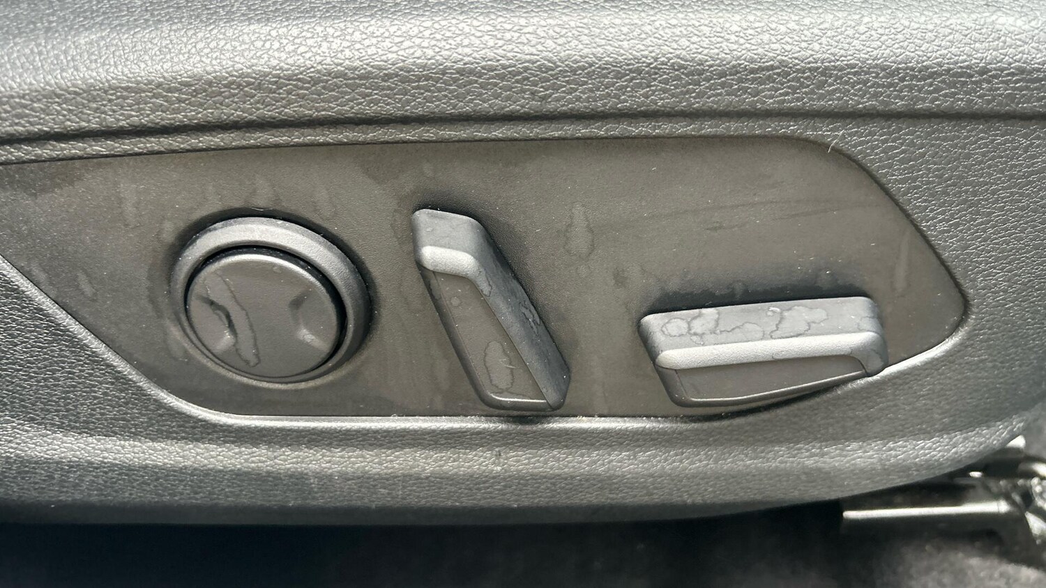 Used Kia Sportage for sale - 77705208: Photo 28