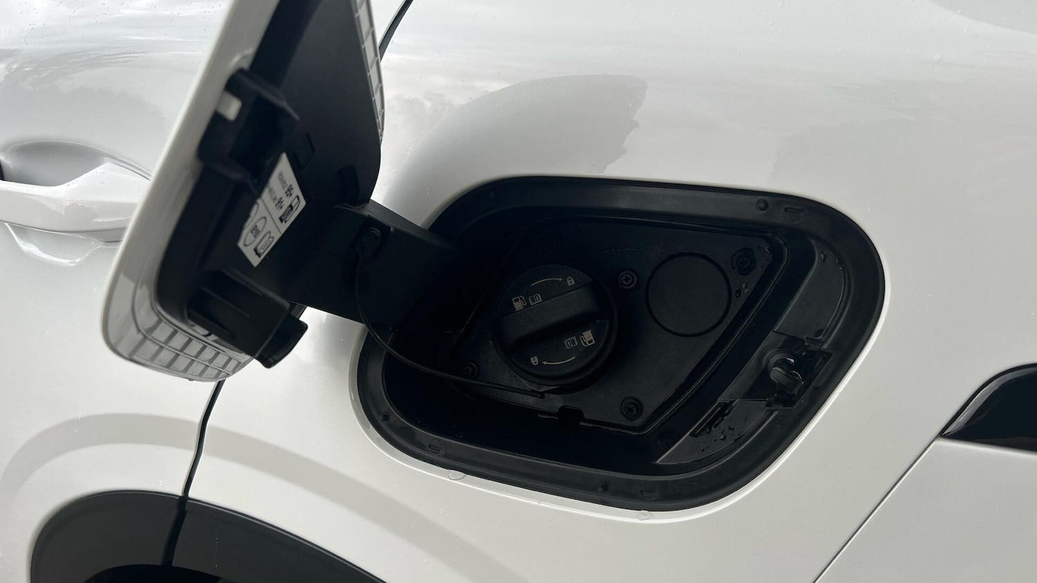 Used Kia Sportage for sale - 77705208: Photo 9