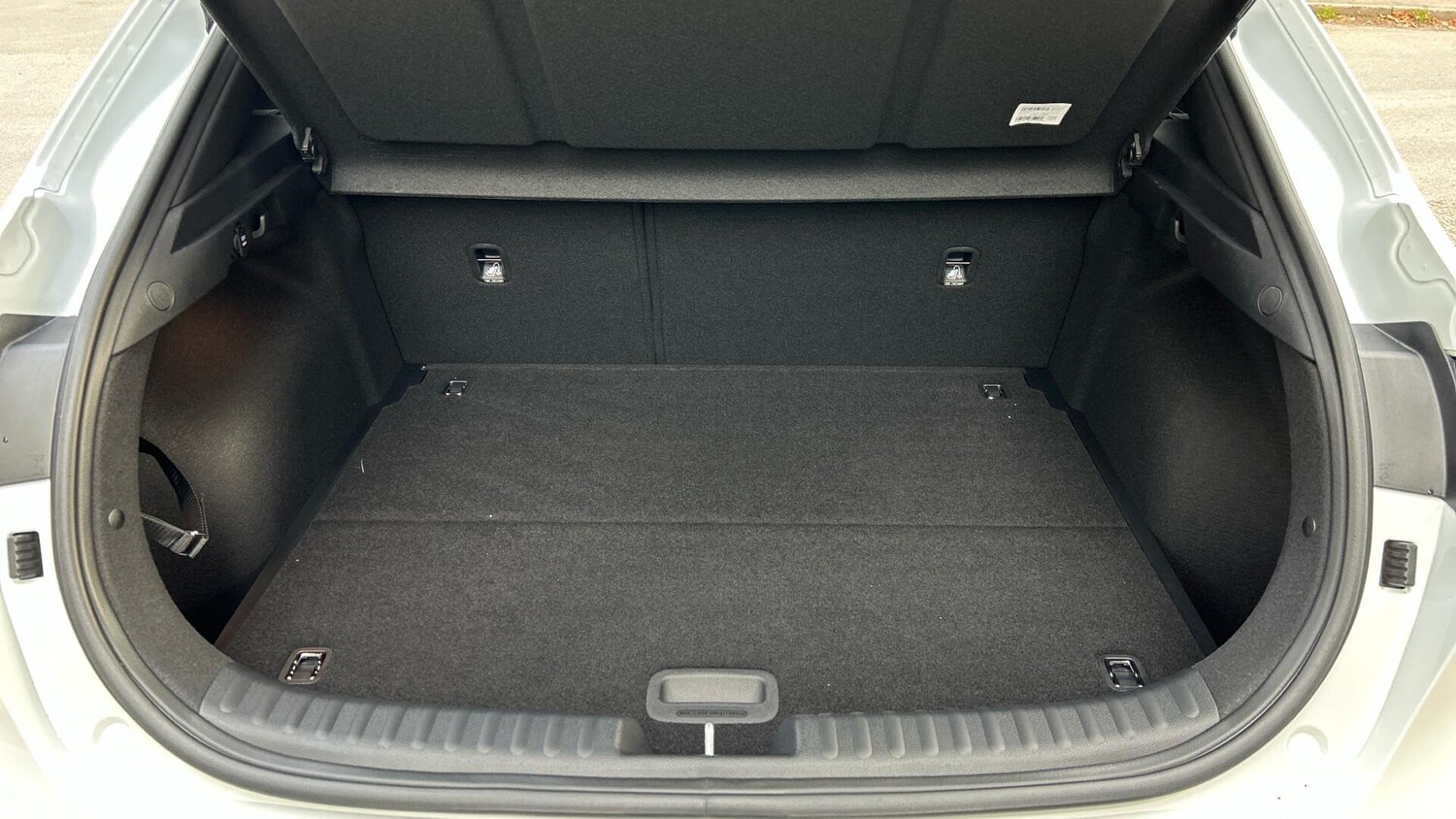 Used Kia XCeed 2025 for sale - 76823458: Photo 11