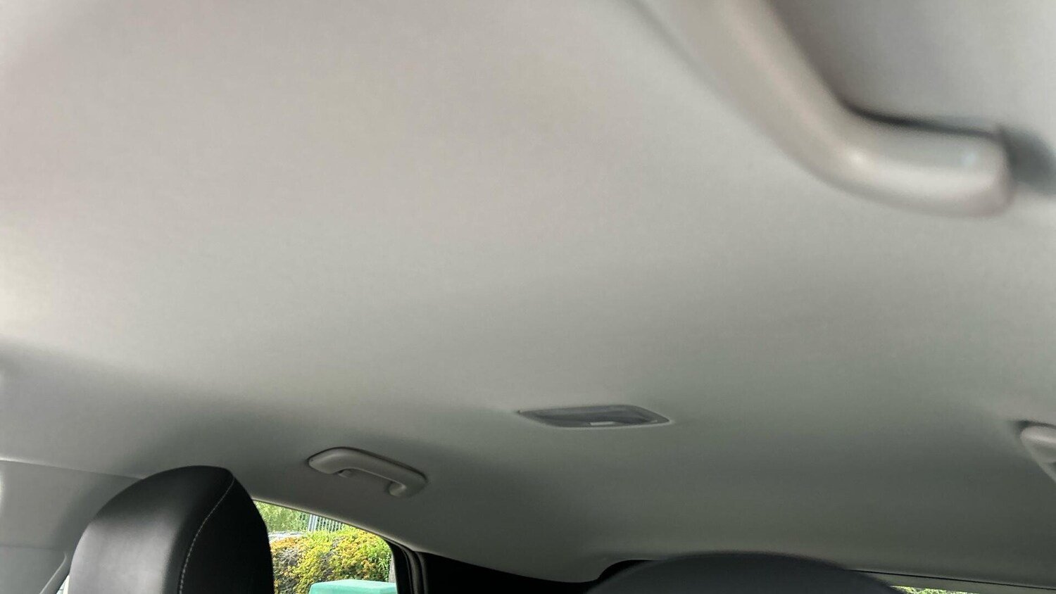 Used Kia XCeed 2025 for sale - 76823458: Photo 14