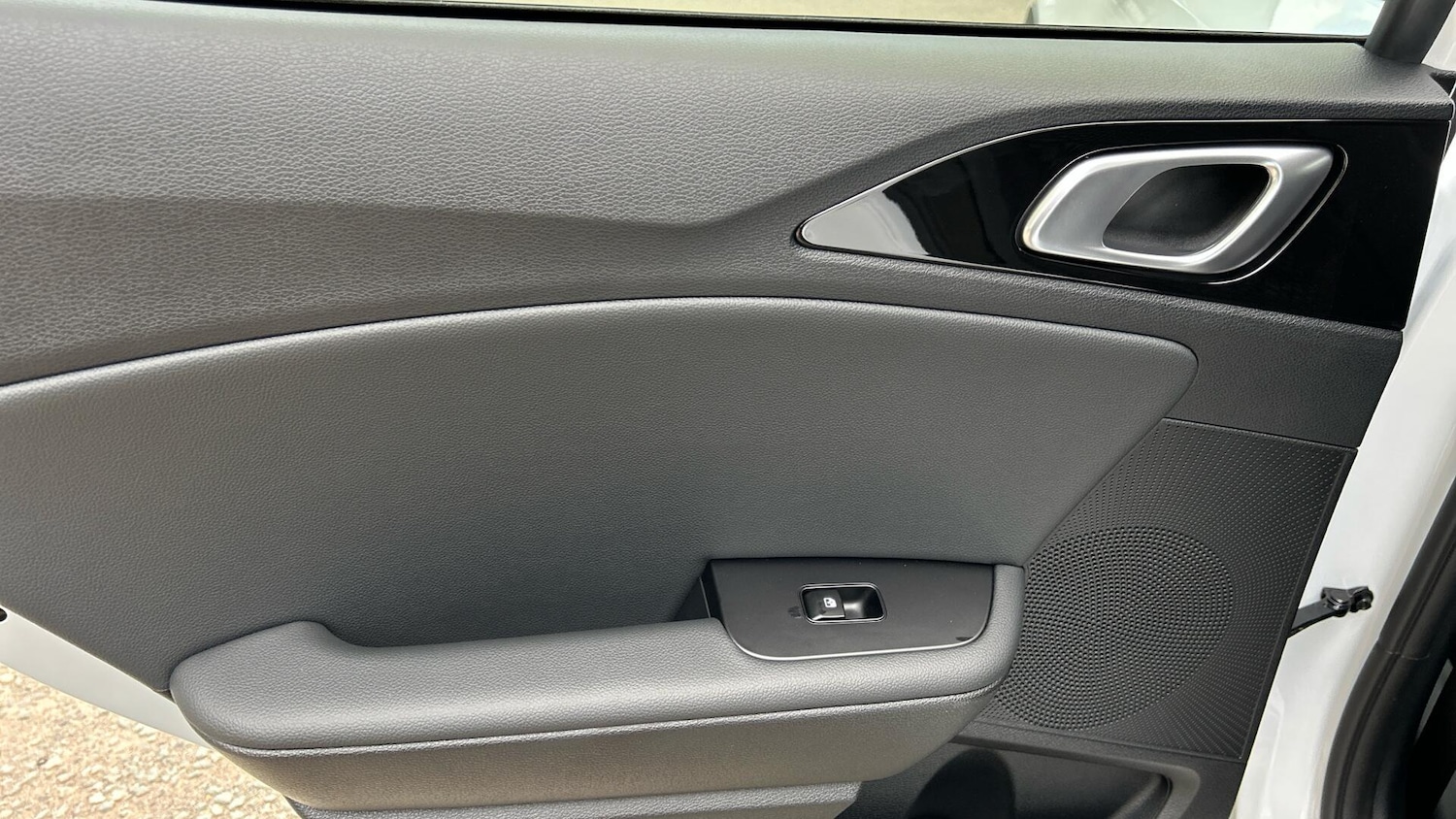 Used Kia XCeed 2025 for sale - 76823458: Photo 19