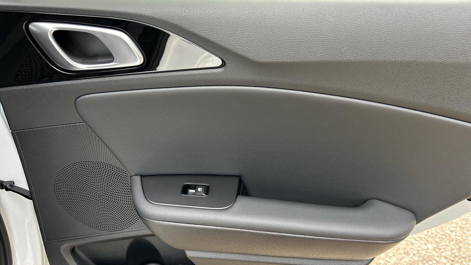 Used Kia XCeed 2025 for sale - 76823458: Photo 21