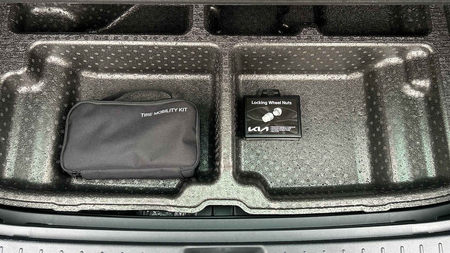 Used Kia Sportage 2025 for sale - 77387234: Photo 11