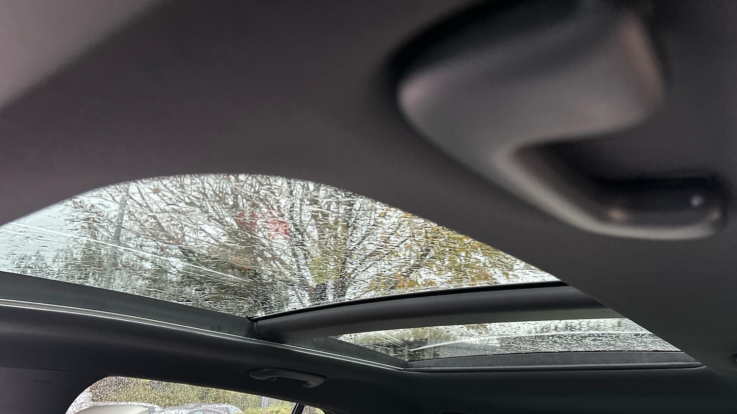 Used Kia Sportage 2025 for sale - 77387234: Photo 14