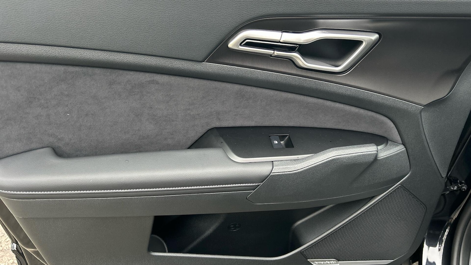 Used Kia Sportage 2025 for sale - 77387234: Photo 15