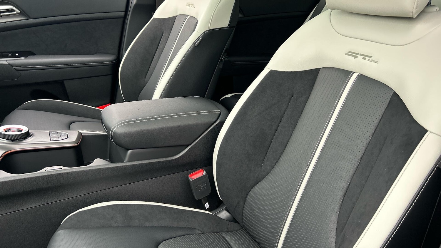 Used Kia Sportage 2025 for sale - 77387234: Photo 16