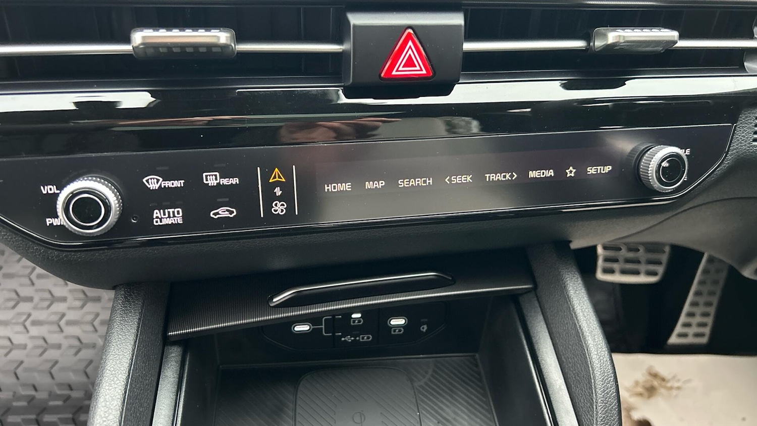 Used Kia Sportage 2025 for sale - 77387234: Photo 17