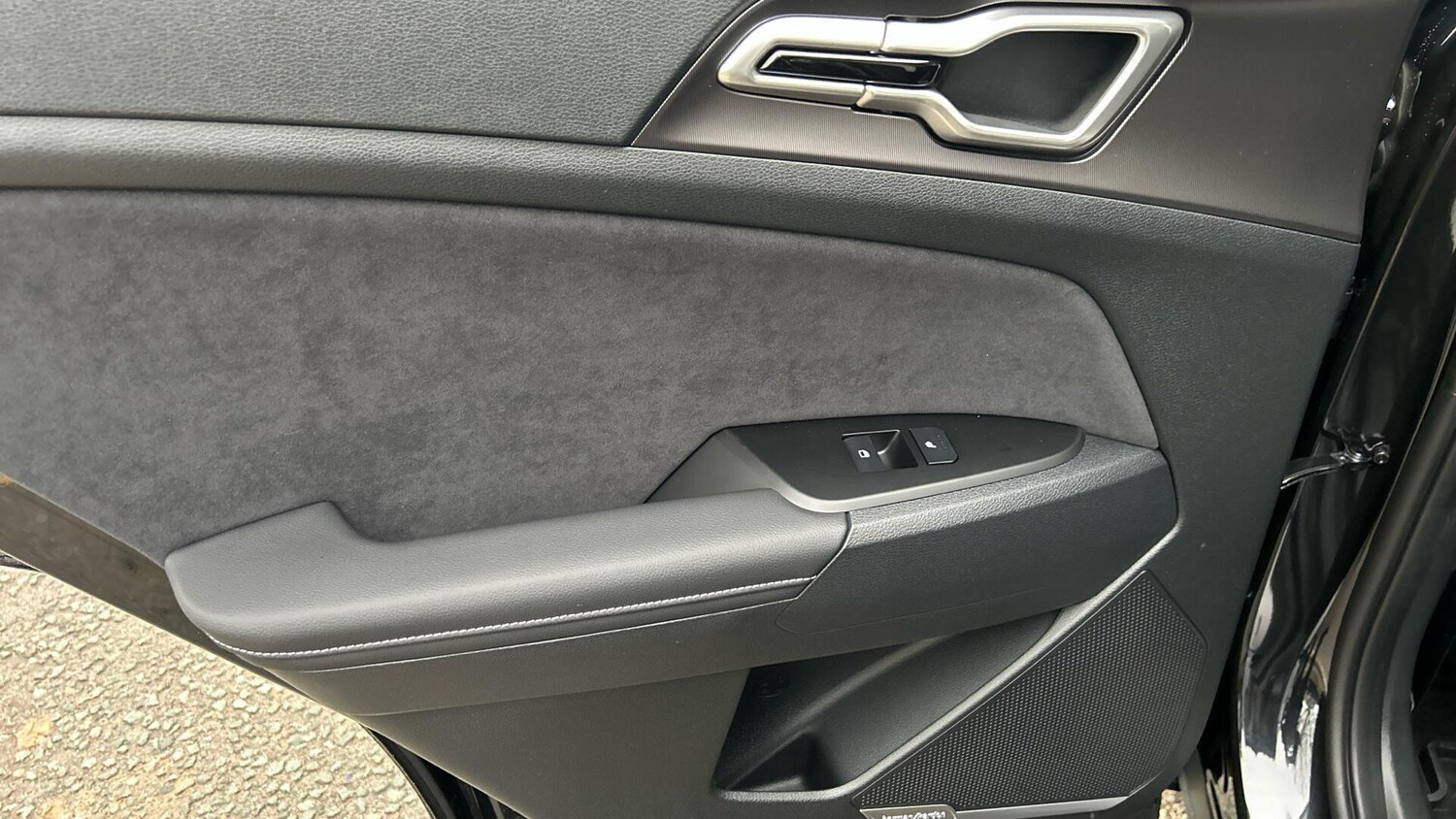 Used Kia Sportage 2025 for sale - 77387234: Photo 21