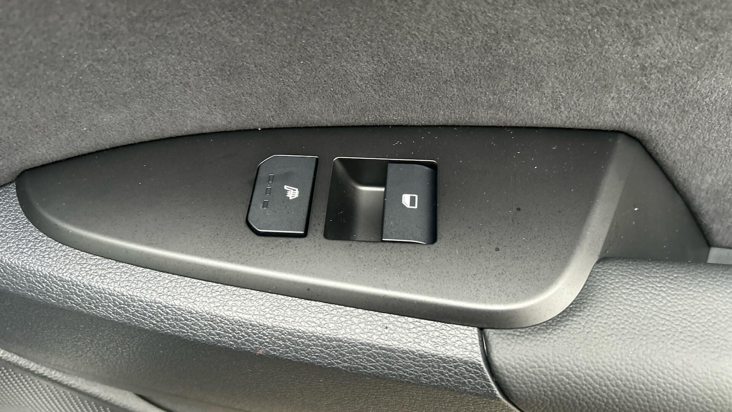 Used Kia Sportage 2025 for sale - 77387234: Photo 25