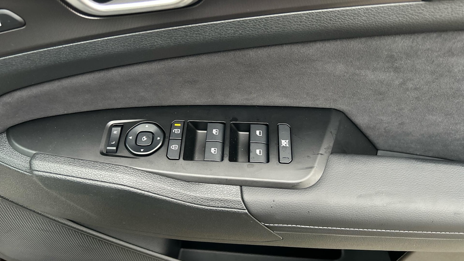 Used Kia Sportage 2025 for sale - 77387234: Photo 28