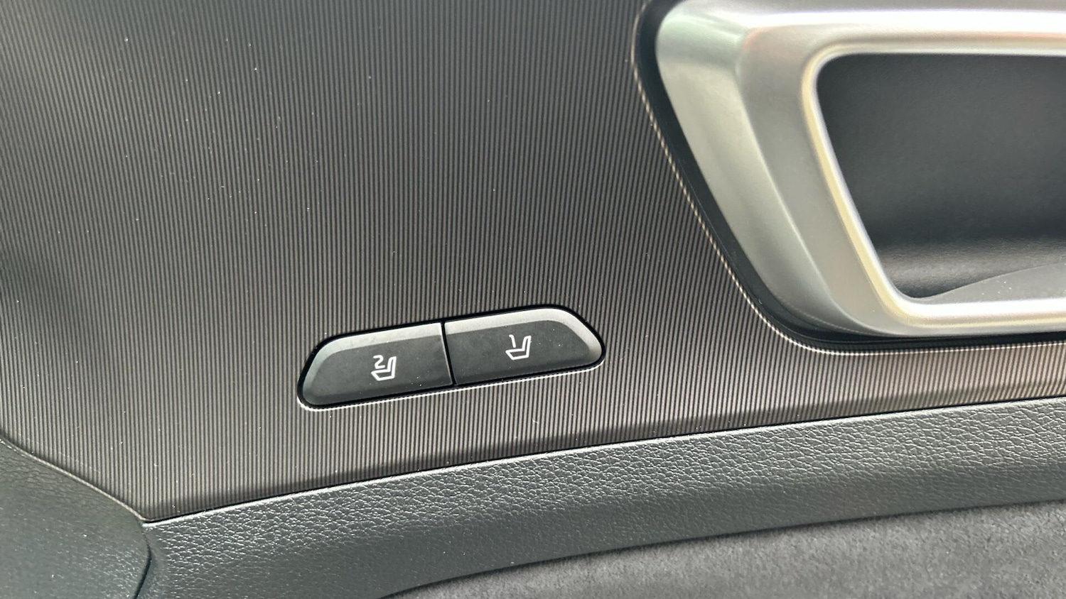 Used Kia Sportage 2025 for sale - 77387234: Photo 29