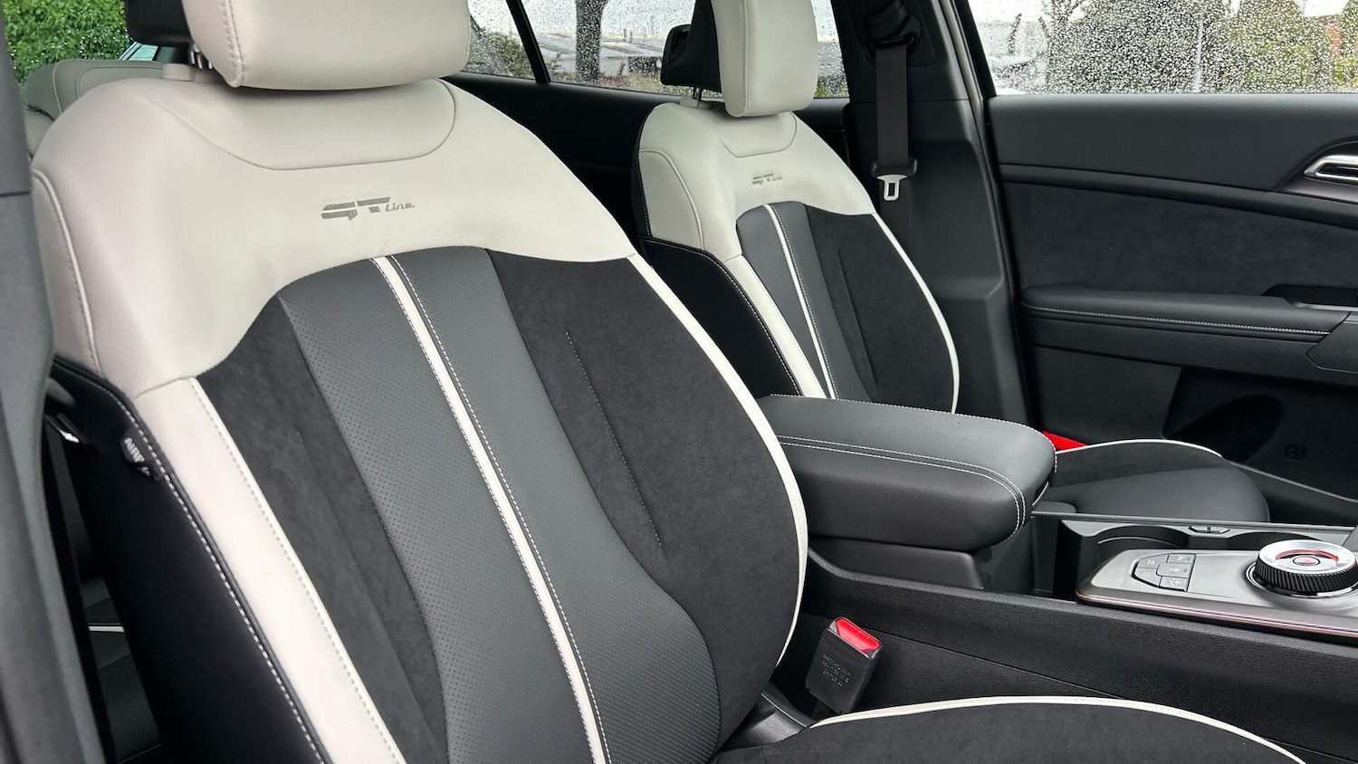 Used Kia Sportage 2025 for sale - 77387234: Photo 30