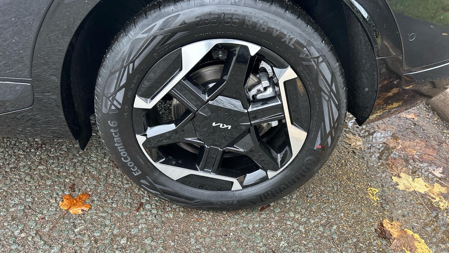 Used Kia Sportage 2025 for sale - 77387234: Photo 45