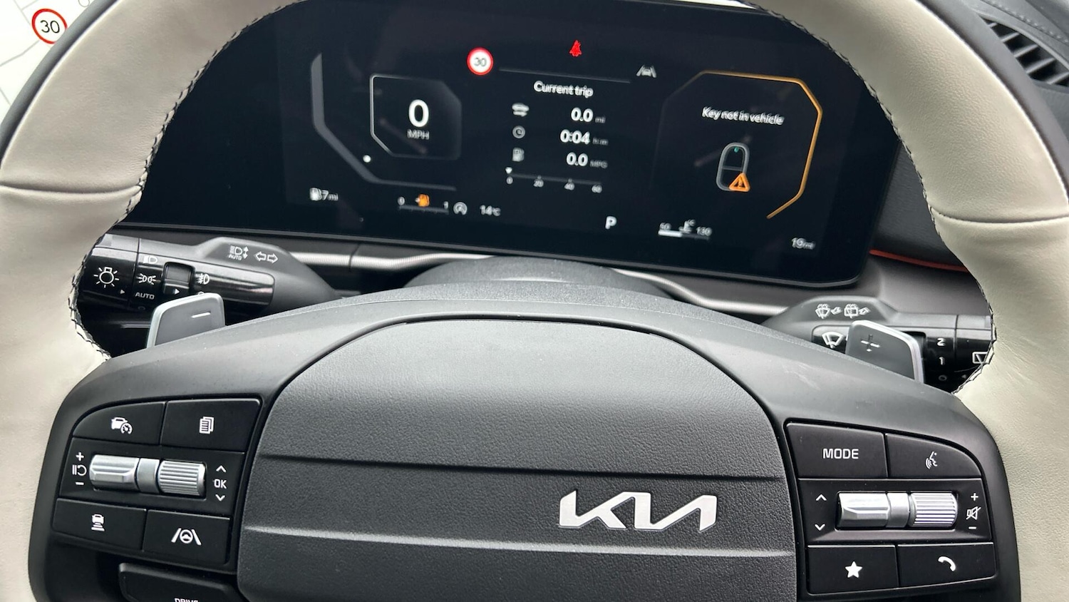 Used Kia Sportage 2025 for sale - 77387234: Photo 7