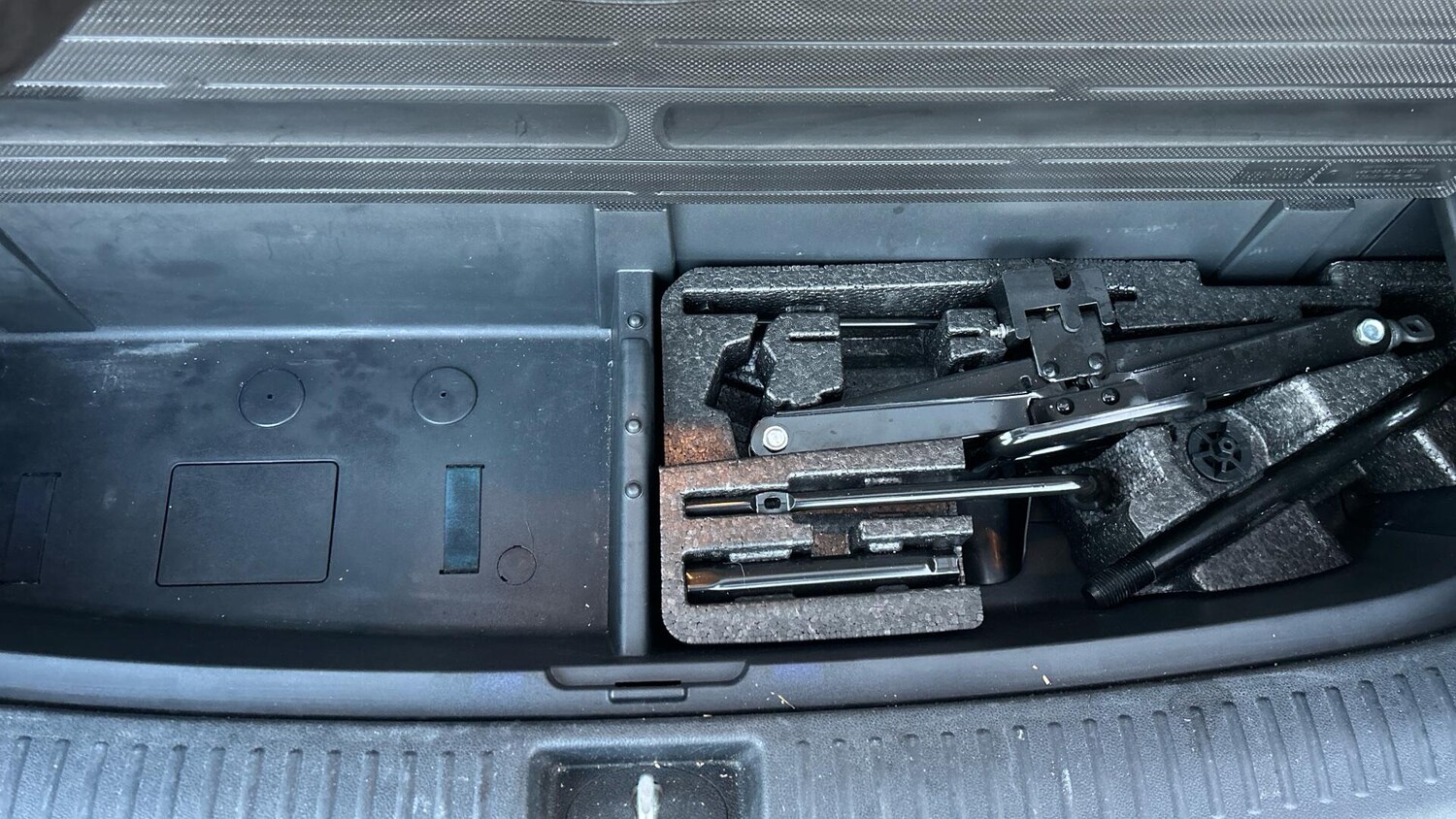 Used Kia Sorento 2019 for sale - 77926281: Photo 10