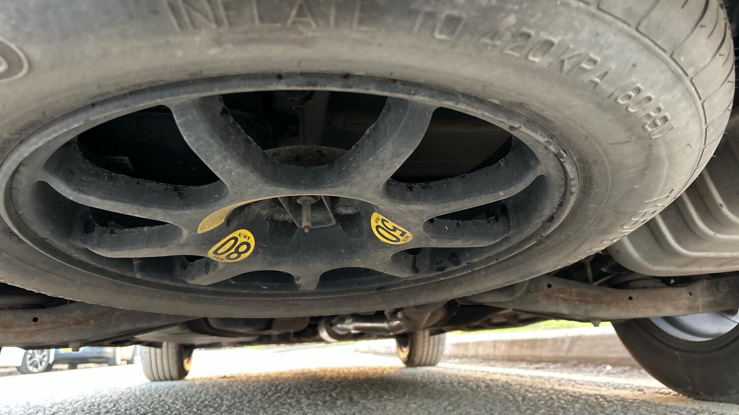 Used Kia Sorento 2019 for sale - 77926281: Photo 11